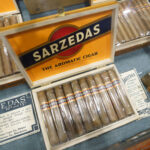 Sarzedas-scaled